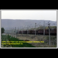 16790 14212 Fahrt nach Samarkand Eisenbahn Usbekistan 2010.JPG